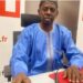 Ko honɗum woni sabu fuɗɗitagol ndee hawre hakkunde muurtuɓe huutiyankooɓe ɓee e sawdinaaɓe e ko honɗum woni battane faggudu aduna on – Koɗo men hannde