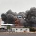 Arabie Saoudite waɗii kippanɗe to Yemen e nokkuuje ɗo Houthis en tawa