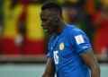 Sénégal: Edouard Mendy, le amour des Lions de la Teranga, raconté sa inactif internationale