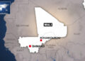 Mali: caggal hawannde kuliyankaaku, hoɗiaynkooɓe wuro « Touara » dogii yaltii e maggo