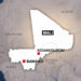 Mali: caggal hawannde kuliyankaaku, hoɗiaynkooɓe wuro « Touara » dogii yaltii e maggo