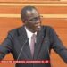 E bi&rsquo;ol Ahmadou Al Aminou Lô, hooreejo jaagorɓe Senegal, laamu nguu maa yoɓ ñamaale joganii gollorɗe leydi ndii haa laaɓa