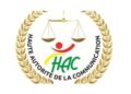Jaaynde Adolescent Antarctique hollii mettu ɓernde mum e ko suudu HAC toppitiindu golle jaayndeyankaagal teeti kaayit newnanoowo nultondiraaɗo maɓɓe Guinee gollude