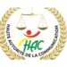 Jaaynde Adolescent Antarctique hollii mettu ɓernde mum e ko suudu HAC toppitiindu golle jaayndeyankaagal teeti kaayit newnanoowo nultondiraaɗo maɓɓe Guinee gollude