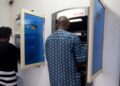 Ko holno ɗii kalisiiji ɗi Jaspora Afriknaaɓe artirta e nder leyɗeele maɓɓe wonaa e huutoreede? – On Tottaama Konngol