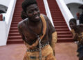 Fedde ngootaagu winndere ONU noddii leyɗeele ɗee nde mbaɗata munition faade e ɓeen lorinooɓe e maccungaagu