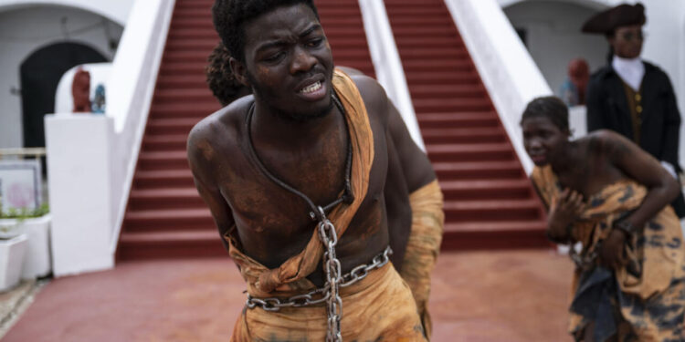 Fedde ngootaagu winndere ONU noddii leyɗeele ɗee nde mbaɗata munition faade e ɓeen lorinooɓe e maccungaagu