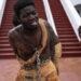 Fedde ngootaagu winndere ONU noddii leyɗeele ɗee nde mbaɗata munition faade e ɓeen lorinooɓe e maccungaagu
