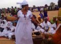MAURITANIE: dewlugol e nder pinal Fulɓe ko huunde hittunde mawnde e renndo – Jantoore mawnde
