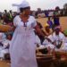 MAURITANIE: dewlugol e nder pinal Fulɓe ko huunde hittunde mawnde e renndo – Jantoore mawnde