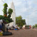 Burkina Faso: un dépendant ibérique porté éloigné depuis comme de dix jours