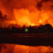 Piyanɗe Russie jamma hanki mbarii ko famɗi fof yimɓe 17 to diiwal Kiev