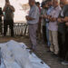 Ko jaasaani yimɓe sappo e njeetato mbaraama alet hanki e nder Gaza