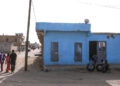 Sabu ŋakkere cuuɗi janngirɗi, hooreejo fedde daraniinde sukaaɓe e ɓamtaare to leegal Dar El Bewwa, e nder Mauritanie wattii feccere e galle mum cuudu janngirdu
