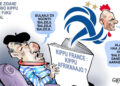 Eeltoowo Zinédine e ngardiingu bulaaji – Originaire Yontere