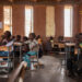 Ko holno yiiruɗon ngal pellita happungal coggu jannde e duɗe heeriiɗe Burkina Faso ? – On Tottaama Konngol