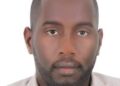 Dr Mamoudou Kane, ñawndoowo hakkille, artii e bate mejaaji renndo e hakkilaaji sukaaɓe tokosɓe – Koɗo men hannde