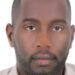 Dr Mamoudou Kane, ñawndoowo hakkille, artii e bate mejaaji renndo e hakkilaaji sukaaɓe tokosɓe – Koɗo men hannde