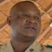Communautaire Moussa Salaou Barmou, mo hooreejo laamu faddewu nguu dartini golle mum, nani e juuɗe wonannde jaaynde Africa Sympathie
