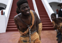 Fedde ngootaagu winndere ONU noddii leyɗeele ɗee nde mbaɗata colis faade e ɓeen lorinooɓe e maccungaagu