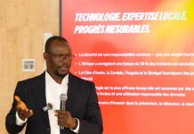 Assurance routière : Yango pari sur la technologie revers prophétiser les risques en Côte d’Ivoire