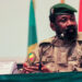 Laamu nguu yuɓɓinii alet hanki jonnde heeriinde ngam ƴeewde peeje ngam dartinde fitinaaji kuliyankooɓe JNIM e wonndiiɓe mum en