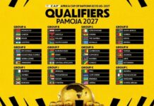 CAN2027: njaltudi kawge ( tiindondire ko faati e tawtoreede e foolotiro CAN 2027