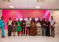 Yango Fellowship : À Abidjan, Yango habit sur la primeur africaine vers édifier la technologie de lendemain