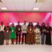 Yango Fellowship : À Abidjan, Yango habit sur la primeur africaine vers édifier la technologie de lendemain
