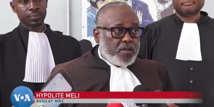 Cameroun : la constitution se déclare incompétente, la tirage de la référence électorale bloquée