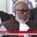 Cameroun : la constitution se déclare incompétente, la tirage de la référence électorale bloquée