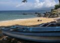 Fiasco de migrants aux Comores : incarcération du notable malfamé