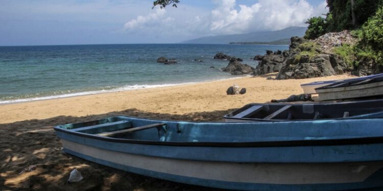 Fiasco de migrants aux Comores : incarcération du notable malfamé