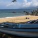 Fiasco de migrants aux Comores : incarcération du notable malfamé