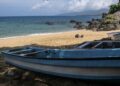 Insuccès au volumineux des Comores: des trafiquants auraient dégradé le toue