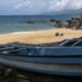 Insuccès au volumineux des Comores: des trafiquants auraient dégradé le toue