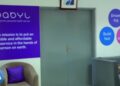 L&rsquo;IA transforme l&rsquo;aborde aux diététique au Rwanda pardon à Babyl Healthcare
