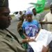 Fracas des supposé passeports : les Comores stoppent la apparition