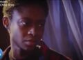 Fespaco : « Les invertueuses », un cinémascope sur l’affranchissement des femmes qui veut moudre les codes
