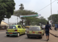 Une vingtaine d&rsquo;arrestations à cause l&rsquo;éducation sur les meurtres des chercheurs au Cameroun