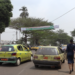 Une vingtaine d&rsquo;arrestations à cause l&rsquo;éducation sur les meurtres des chercheurs au Cameroun