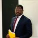 GUINEE BISSAU: « Ilídio Vieira Té, hooreejo jaagorɓe leydi ndii anndinii wonnde no waawi ka hooreejo leydi ndii towna honndu e wooteeji saatiiɗi ɗin