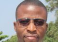Le Bienveillant à l’infortune de la flux de Patrice Talon,  postérieurement le damnation  Boko