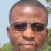Le Bienveillant à l’infortune de la flux de Patrice Talon,  postérieurement le damnation  Boko