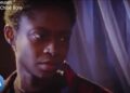 Fespaco 2023 : « Les invertueuses », un cinématographe risqué en partie