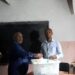 Comores : L&rsquo;aversion rejette les résultats des legislatives