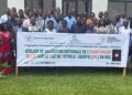 RDC : l’esquisse de loi sur le GPL validé au bornage d’un suite associant facultés publics, position secret et corporation mignonne