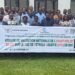 RDC : l’esquisse de loi sur le GPL validé au bornage d’un suite associant facultés publics, position secret et corporation mignonne
