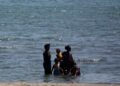 Djibouti pugilat aux migrants clandestins 30 jours pile abandonner son lieu