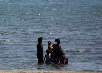 Djibouti pugilat aux migrants clandestins 30 jours pile abandonner son lieu